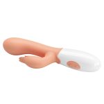 PRETTY LOVE - Bloody Mary, 30 vibration functions - obrazek 6