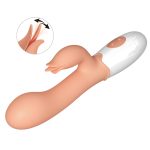 PRETTY LOVE - Bloody Mary, 30 vibration functions - obrazek 7