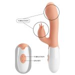 PRETTY LOVE - Bloody Mary, 30 vibration functions - obrazek 8