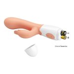 PRETTY LOVE - Bloody Mary, 30 vibration functions - obrazek 9