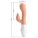 PRETTY LOVE - Bloody Mary, 30 vibration functions - obrazek 10
