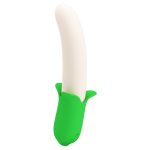 PRETTY LOVE - Banana Knight, 7 vibration functions - obrazek 6