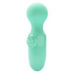 PRETTY LOVE - Mini stick Light Green, Little Cute Vibration - obrazek 3