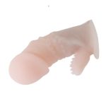 BAILE - Wolftooth Sleeve - obrazek 3