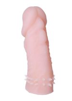 BAILE - Wolftooth Sleeve - obrazek 3