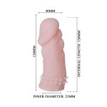 BAILE - Wolftooth Sleeve - obrazek 5
