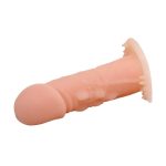 BAILE - Wolftooth Sleeve - obrazek 4