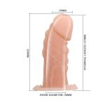 BAILE - Wolftooth Sleeve - obrazek 5