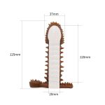 BAILE - Wolftooth Sleeve - obrazek 6
