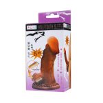BAILE - Wolftooth Sleeve - obrazek 9