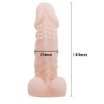 BAILE - Wolftooth Sleeve - obrazek 4