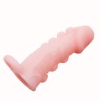PRETTY LOVE -BRAVE MAN , extension sleeve - obrazek 4