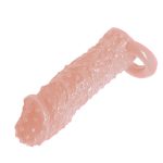PRETTY LOVE -BRAVE MAN, EXTENSION SLEEVE - obrazek 4