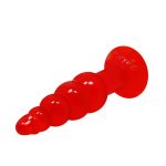 BAILE - BUTT riders, Suction base - obrazek 3
