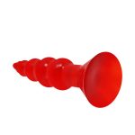 BAILE - BUTT riders, Suction base - obrazek 4