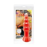 BAILE - BUTT riders, Suction base - obrazek 6
