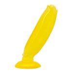 BAILE - Passionate FRUIT, Suction base - obrazek 2