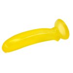 BAILE - Passionate FRUIT, Suction base - obrazek 3