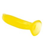BAILE - Passionate FRUIT, Suction base - obrazek 4