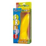 BAILE - Passionate FRUIT, Suction base - obrazek 6