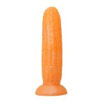 BAILE - Passionate FRUIT, Suction base