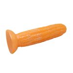 BAILE - Passionate FRUIT, Suction base - obrazek 2