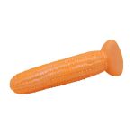 BAILE - Passionate FRUIT, Suction base - obrazek 3