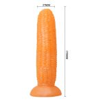 BAILE - Passionate FRUIT, Suction base - obrazek 4