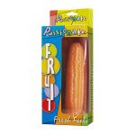BAILE - Passionate FRUIT, Suction base - obrazek 5