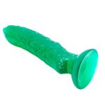 BAILE - passionate FRUIT, Suction base - obrazek 4