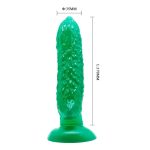 BAILE - passionate FRUIT, Suction base - obrazek 5
