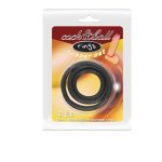 BAILE- RINGS Rubber set - obrazek 7