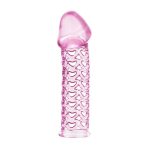 BAILE - MALE-WEAR NET SLEEVE - obrazek 2