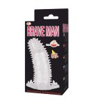 BAILE - Brave Man - obrazek 6