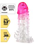PRETTY LOVE - Wilford, 13,5 cm, Waterproof - obrazek 2