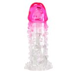 PRETTY LOVE - Wilford, 13,5 cm, Waterproof - obrazek 3