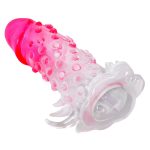 PRETTY LOVE - Wilford, 13,5 cm, Waterproof - obrazek 4