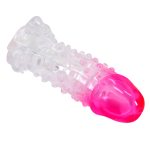 PRETTY LOVE - Wilford, 13,5 cm, Waterproof - obrazek 5