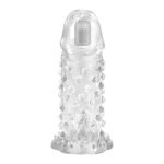 BAILE - Brave Man Vibrating - obrazek 2