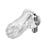 BAILE - Brave Man Vibrating - obrazek 3