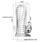 BAILE - Brave Man Vibrating - obrazek 6