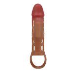 PRETTY LOVE - Preston, 18 cm, TPR - obrazek 3