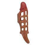 PRETTY LOVE - Preston, 18 cm, TPR - obrazek 4