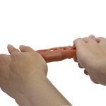 PRETTY LOVE - Preston, 18 cm, TPR - obrazek 6