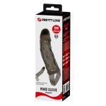 PRETTY LOVE -Brayden PENIS SLEEVE - obrazek 7