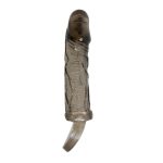 PRETTY LOVE -Carson PENIS SLEEVE - obrazek 2