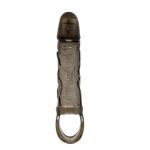 PRETTY LOVE -Carson PENIS SLEEVE - obrazek 4