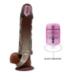 PRETTY LOVE -Carson PENIS SLEEVE - obrazek 5