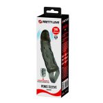 PRETTY LOVE -Carson PENIS SLEEVE - obrazek 7