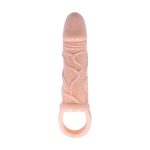 BAILE - Man Extension Vibrating - obrazek 2